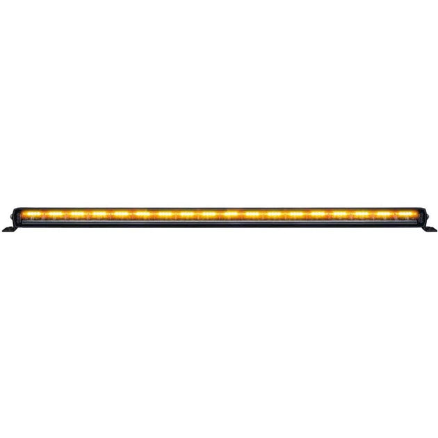 BRT-809214_01.jpg