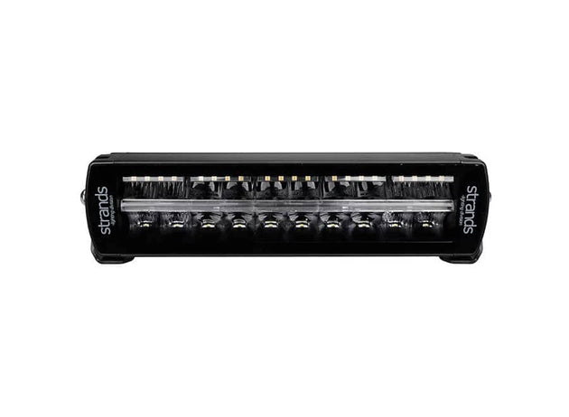 BRT-809216_01.jpg
