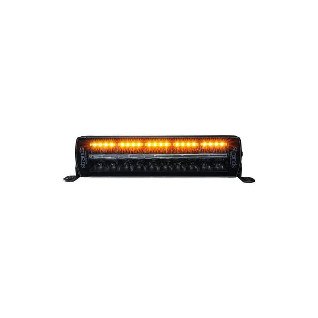 BRT-809216_02.jpg