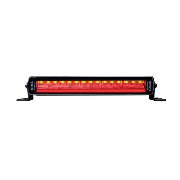 BRT-809226_02.jpg