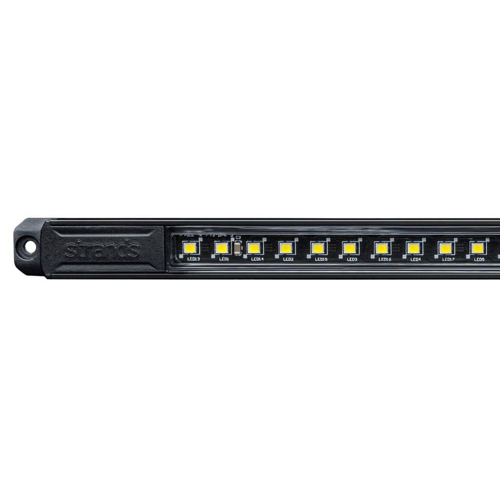 BRT-809230_01.jpg