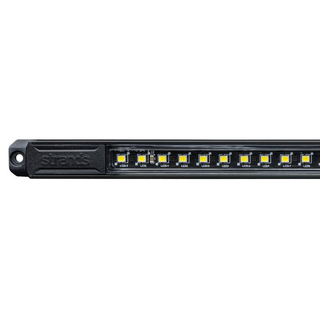 BRT-809230_01.jpg