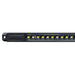 BRT-809230_01.jpg