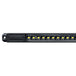 BRT-809230_01.jpg