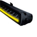 BRT-809417_01.jpg