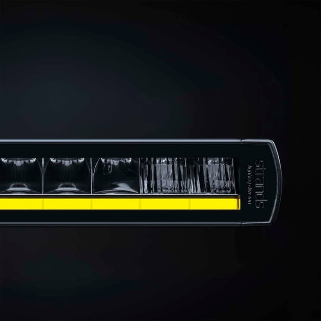 BRT-809417_02.jpg