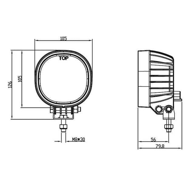 BRT-891272F_02.jpg