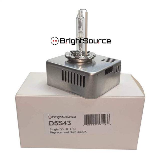 BRT-D5S43_01.jpg