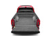 BR_Classic-BedRug_22-Ford-Lightning_Rapid_Red_02.jpg