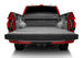 BR_Classic-BedRug_22-Ford-Lightning_Rapid_Red_03.jpg