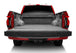 BR_Classic-BedRug_22-Ford-Lightning_Rapid_Red_03.jpg