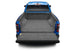 BR_Classic-Liner_Ram22-TRX_BRT19CCK_02.jpg