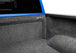 BR_Classic-Liner_Ram22-TRX_BRT19CCK_06.jpg