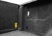 BR_Classic-Liner_Ram22-TRX_BRT19CCK_08.jpg