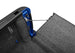 BR_Classic-Liner_Ram22-TRX_BRT19CCK_09.jpg