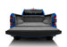 BR_Classic-Liner_Ram22-TRX_BRT19CCK_10.jpg