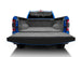BR_Classic-Liner_Ram22-TRX_BRT19CCK_10.jpg