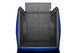 BR_Classic-Liner_Ram22-TRX_BRT19CCK_11.jpg