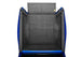 BR_Classic-Liner_Ram22-TRX_BRT19CCK_11.jpg
