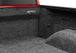 BR_ClassicLiner_19Silverado_CornerDetail1.jpg