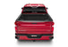BR_ClassicLiner_19Silverado_RearClosed2.jpg