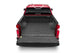 BR_ClassicLiner_19Silverado_RearOpen1.jpg