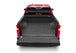 BR_ClassicLiner_19Silverado_RearOpen1.jpg