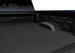 BR_ImpactMat_2020SilveradoHD_Detail1.jpg