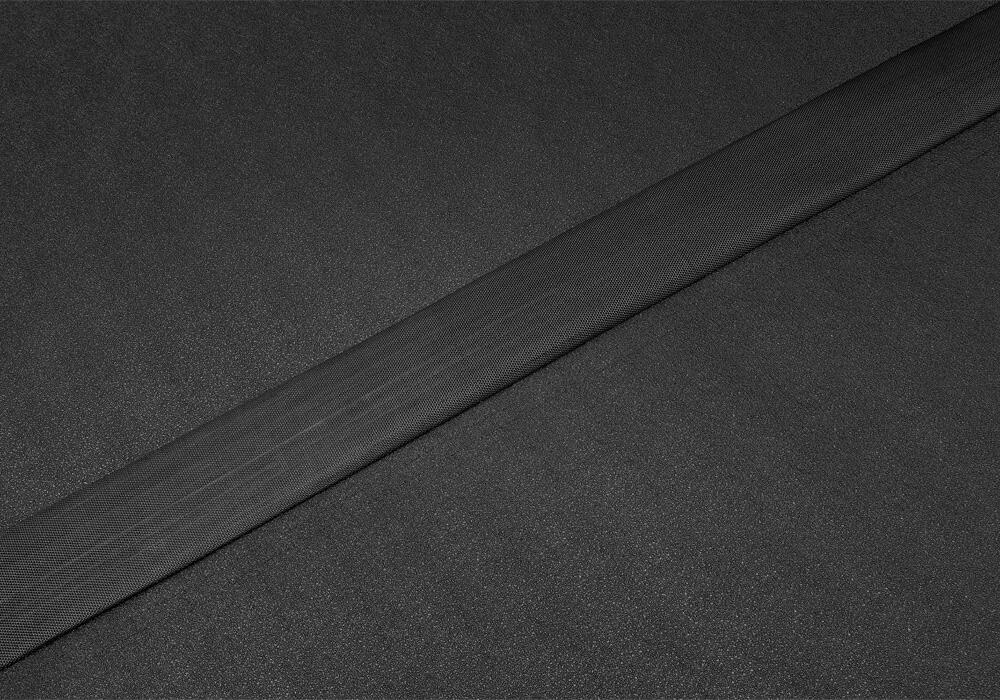 BR_ImpactMat_2020SilveradoHD_Hinge1.jpg