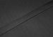 BR_ImpactMat_2020SilveradoHD_Hinge1.jpg