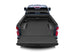 BR_ImpactMat_2020SilveradoHD_Main1.jpg