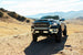 BT_153712TPS_019_2000.jpg