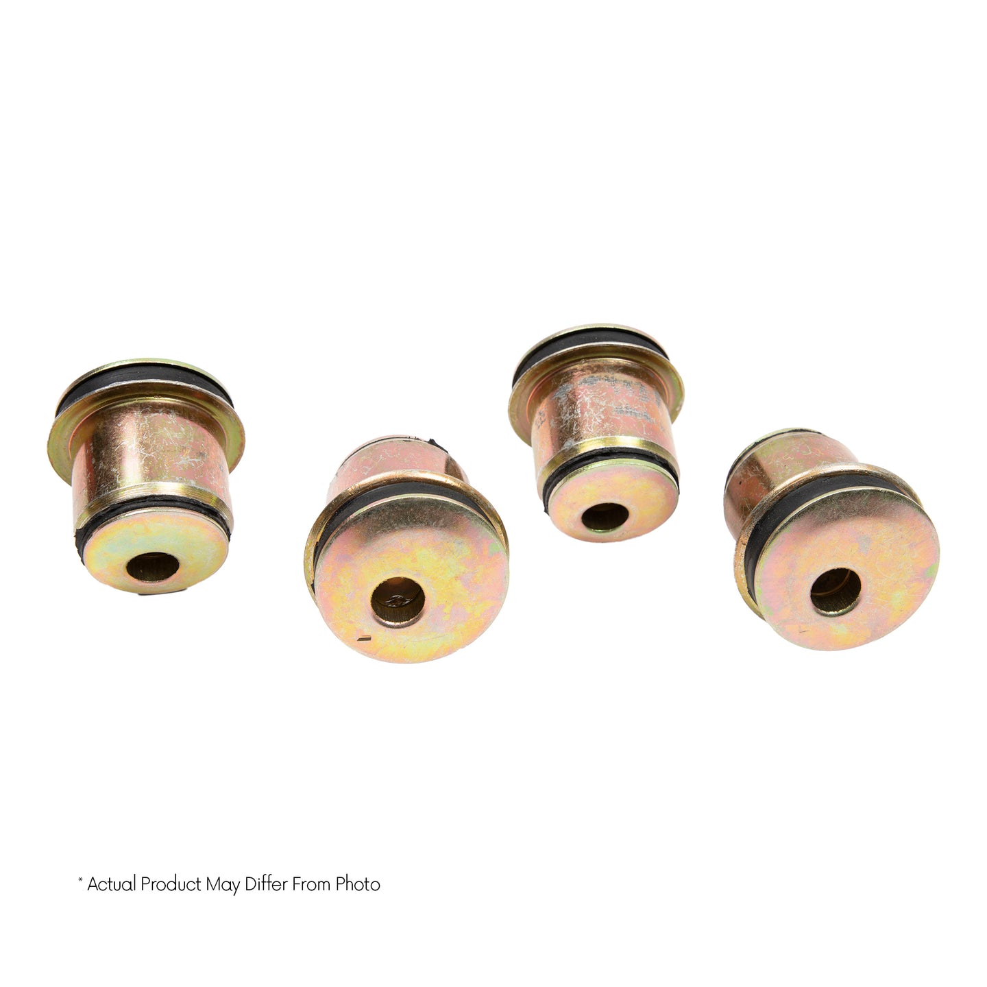 BT_Alignment Kit_001_2000.jpg