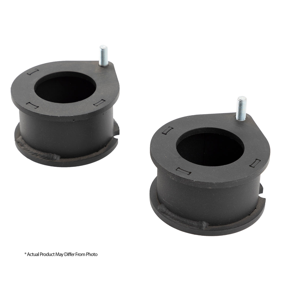 BT_Leveling Spacer_004_2000.jpg