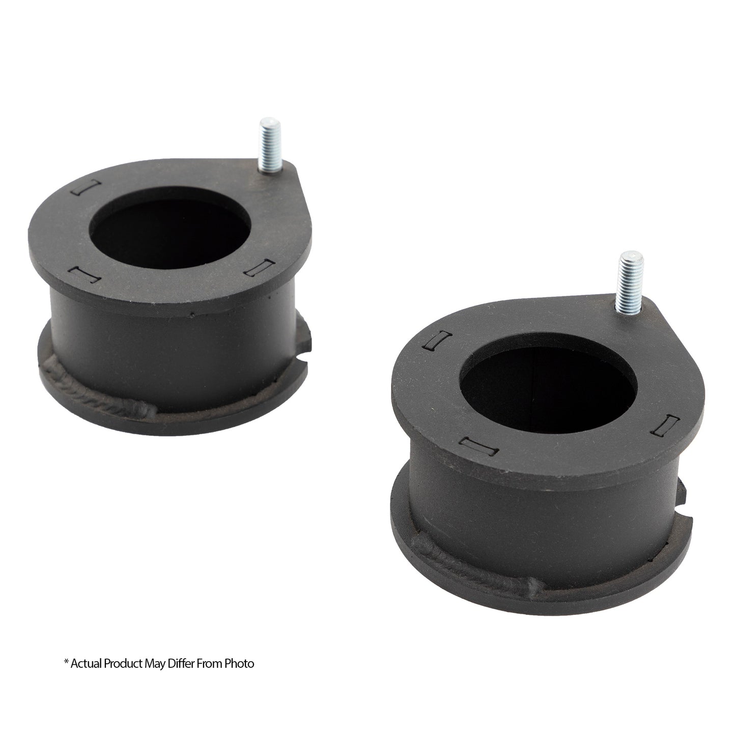 BT_Leveling Spacer_004_2000.jpg