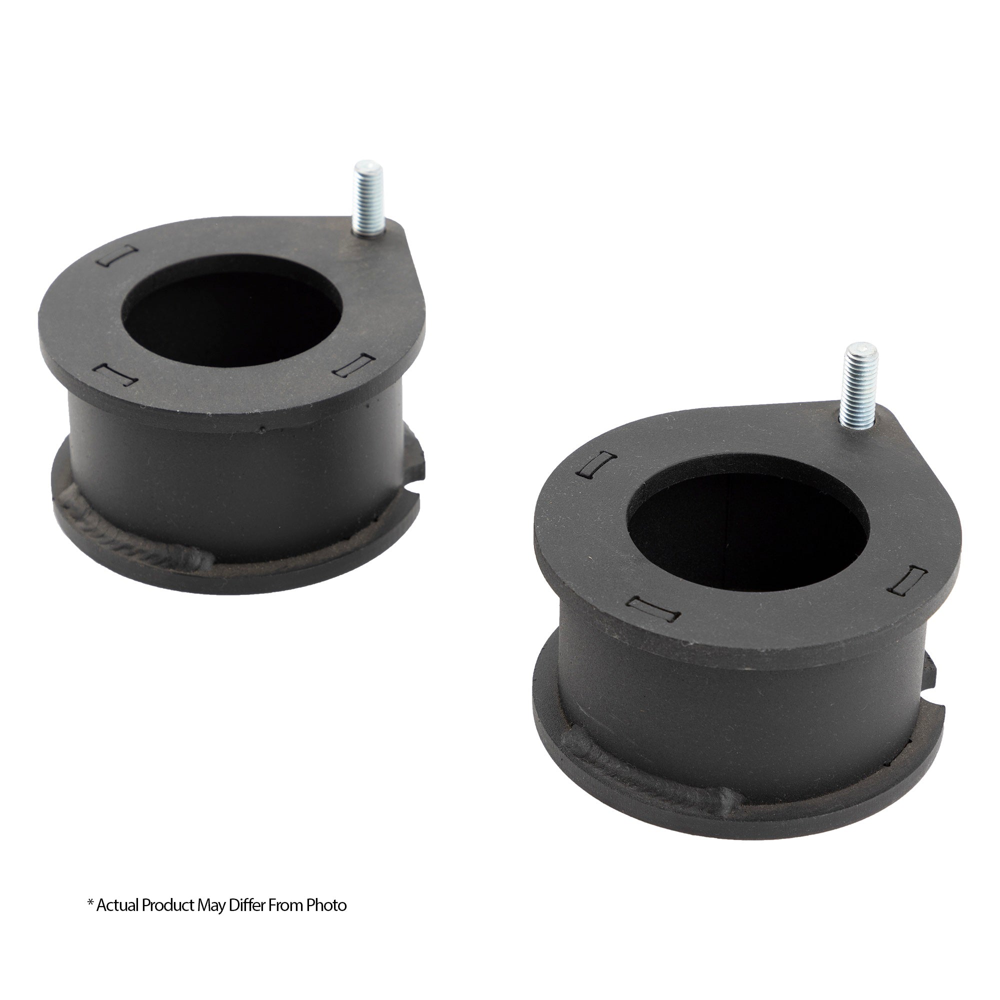 BT_Leveling Spacer_004_2000.jpg