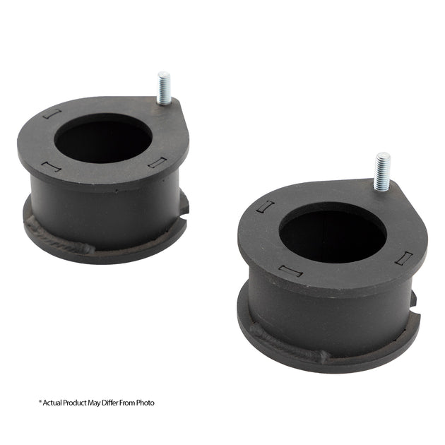 BT_Leveling Spacer_004_2000.jpg