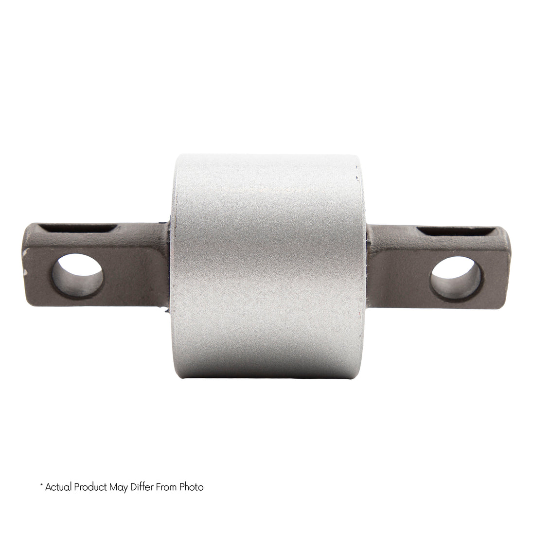 BT_TP Leveling Lift Strut_005_2000.jpg