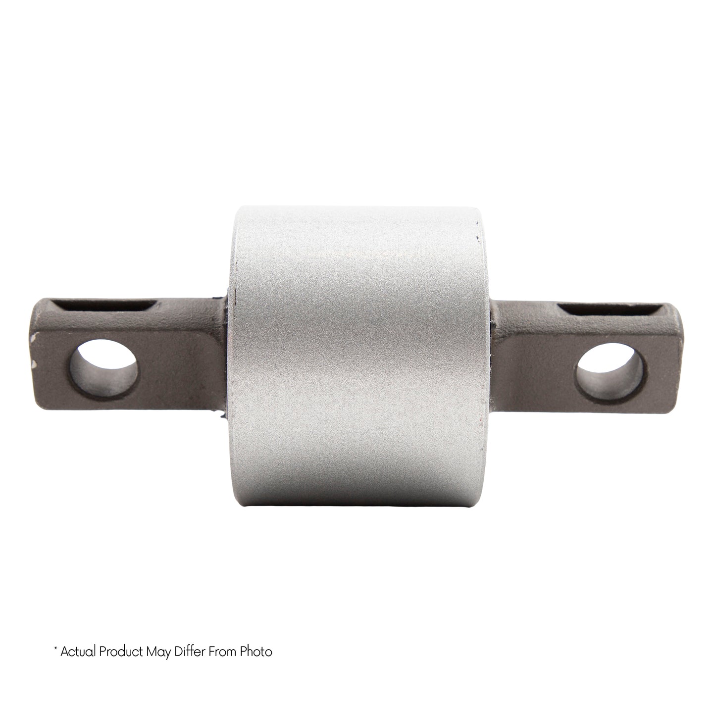 BT_TP Leveling Lift Strut_005_2000.jpg