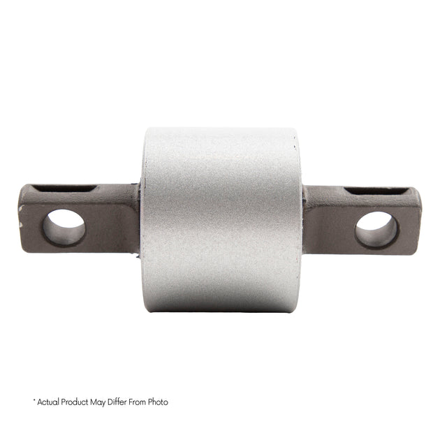 BT_TP Leveling Lift Strut_005_2000.jpg