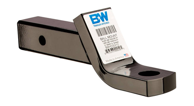 BWH-BMHD30210_01.jpg