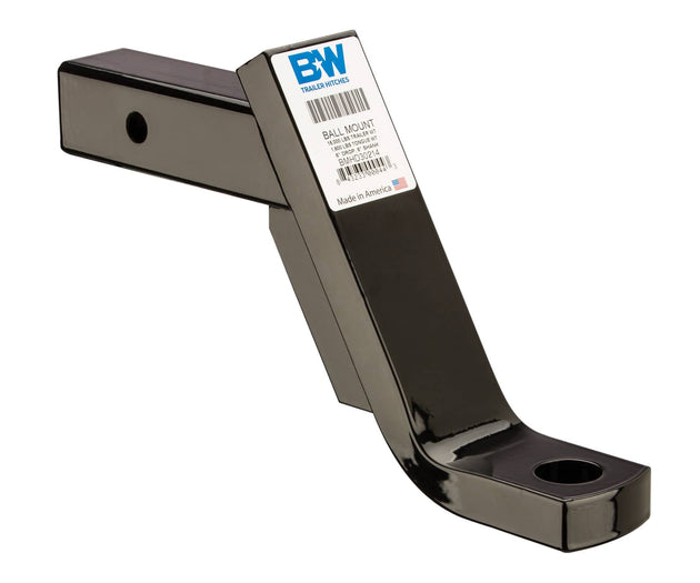 BWH-BMHD30214_01.jpg