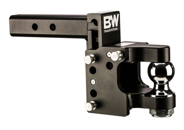 BWH-TS10055_01.jpg