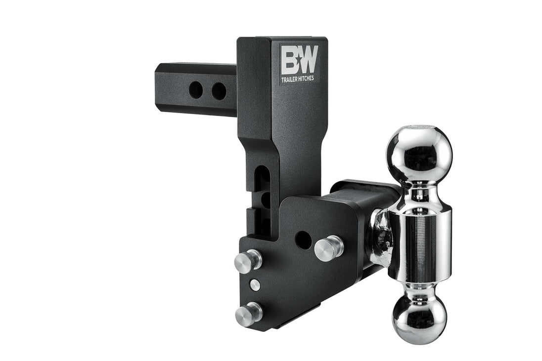 BWH-TS10065BMP_01.jpg