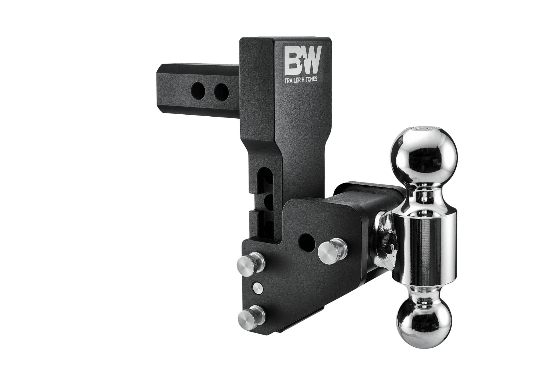 BWH-TS10065BMP_01.jpg