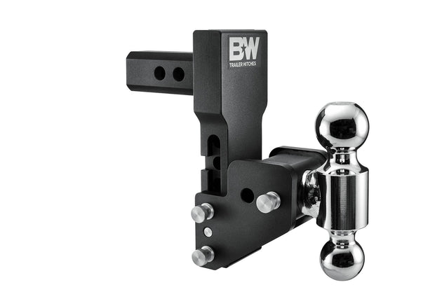 BWH-TS10065BMP_01.jpg