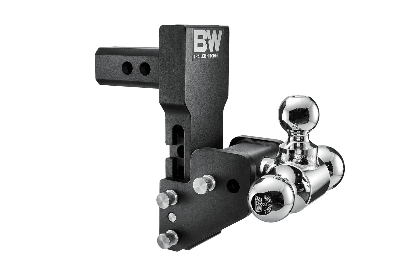 BWH-TS10066BMP_01.jpg