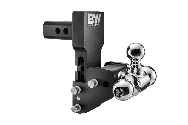 BWH-TS10066BMP_01.jpg