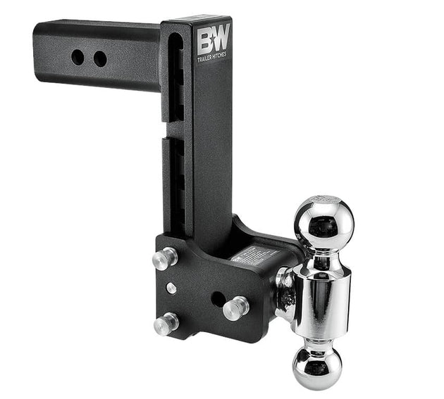 BWH-TS20043B_01.jpg
