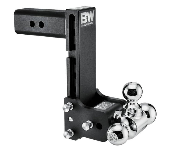 BWH-TS20050B_01.jpg
